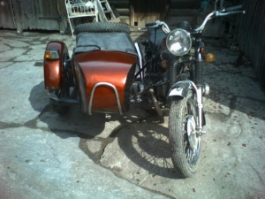 ИМЗ 8.103-10